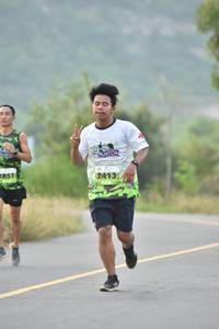 BIB: 853, 2413
                            <button type="button" onclick="openModal(3583075)" class="btn btn-primary btn-sm float-right btn-popup" data-toggle="modal" data-target=".modal-high-quality">
                        <i class="fas fa-shopping-cart"></i> Add to Cart
                    </button>
                                            <button type="button" onclick="isThisMe(3583075, true)" class="btn btn-success btn-sm float-right btn-popup btn-isme hidden" data-toggle="tooltip" data-placement="bottom" title="นี่คือรูปของคุณใช่ไหม คลิกที่นี่เพื่อเอาเข้าอัลบั้ม">
                        <i class="fas fa-plus"></i> Add to album
                    </button>
                    <button type="button" onclick="isThisMe(3583075, false)" class="btn btn-warning btn-sm float-right btn-popup btn-isnotme hidden">
                        <i class="fas fa-ban"></i> Remove from album
                    </button>