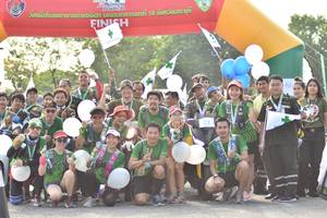 BIB: 
                            <button type="button" onclick="openModal(3656438)" class="btn btn-primary btn-sm float-right btn-popup" data-toggle="modal" data-target=".modal-high-quality">
                        <i class="fas fa-shopping-cart"></i> Add to Cart
                    </button>
                                            <button type="button" onclick="isThisMe(3656438, true)" class="btn btn-success btn-sm float-right btn-popup btn-isme hidden" data-toggle="tooltip" data-placement="bottom" title="นี่คือรูปของคุณใช่ไหม คลิกที่นี่เพื่อเอาเข้าอัลบั้ม">
                        <i class="fas fa-plus"></i> Add to album
                    </button>
                    <button type="button" onclick="isThisMe(3656438, false)" class="btn btn-warning btn-sm float-right btn-popup btn-isnotme hidden">
                        <i class="fas fa-ban"></i> Remove from album
                    </button>