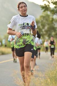 BIB: 
                            <button type="button" onclick="openModal(3612102)" class="btn btn-primary btn-sm float-right btn-popup" data-toggle="modal" data-target=".modal-high-quality">
                        <i class="fas fa-shopping-cart"></i> Add to Cart
                    </button>
                                            <button type="button" onclick="isThisMe(3612102, true)" class="btn btn-success btn-sm float-right btn-popup btn-isme hidden" data-toggle="tooltip" data-placement="bottom" title="นี่คือรูปของคุณใช่ไหม คลิกที่นี่เพื่อเอาเข้าอัลบั้ม">
                        <i class="fas fa-plus"></i> Add to album
                    </button>
                    <button type="button" onclick="isThisMe(3612102, false)" class="btn btn-warning btn-sm float-right btn-popup btn-isnotme hidden">
                        <i class="fas fa-ban"></i> Remove from album
                    </button>