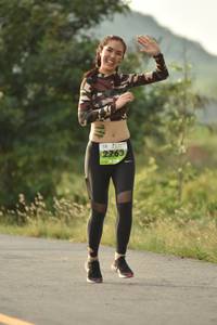 BIB: 2763
                            <button type="button" onclick="openModal(3654373)" class="btn btn-primary btn-sm float-right btn-popup" data-toggle="modal" data-target=".modal-high-quality">
                        <i class="fas fa-shopping-cart"></i> Add to Cart
                    </button>
                                            <button type="button" onclick="isThisMe(3654373, true)" class="btn btn-success btn-sm float-right btn-popup btn-isme hidden" data-toggle="tooltip" data-placement="bottom" title="นี่คือรูปของคุณใช่ไหม คลิกที่นี่เพื่อเอาเข้าอัลบั้ม">
                        <i class="fas fa-plus"></i> Add to album
                    </button>
                    <button type="button" onclick="isThisMe(3654373, false)" class="btn btn-warning btn-sm float-right btn-popup btn-isnotme hidden">
                        <i class="fas fa-ban"></i> Remove from album
                    </button>