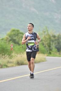 BIB: 2623
                            <button type="button" onclick="openModal(3583759)" class="btn btn-primary btn-sm float-right btn-popup" data-toggle="modal" data-target=".modal-high-quality">
                        <i class="fas fa-shopping-cart"></i> Add to Cart
                    </button>
                                            <button type="button" onclick="isThisMe(3583759, true)" class="btn btn-success btn-sm float-right btn-popup btn-isme hidden" data-toggle="tooltip" data-placement="bottom" title="นี่คือรูปของคุณใช่ไหม คลิกที่นี่เพื่อเอาเข้าอัลบั้ม">
                        <i class="fas fa-plus"></i> Add to album
                    </button>
                    <button type="button" onclick="isThisMe(3583759, false)" class="btn btn-warning btn-sm float-right btn-popup btn-isnotme hidden">
                        <i class="fas fa-ban"></i> Remove from album
                    </button>