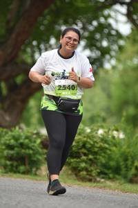 BIB: 2540
                            <button type="button" onclick="openModal(3655482)" class="btn btn-primary btn-sm float-right btn-popup" data-toggle="modal" data-target=".modal-high-quality">
                        <i class="fas fa-shopping-cart"></i> Add to Cart
                    </button>
                                            <button type="button" onclick="isThisMe(3655482, true)" class="btn btn-success btn-sm float-right btn-popup btn-isme hidden" data-toggle="tooltip" data-placement="bottom" title="นี่คือรูปของคุณใช่ไหม คลิกที่นี่เพื่อเอาเข้าอัลบั้ม">
                        <i class="fas fa-plus"></i> Add to album
                    </button>
                    <button type="button" onclick="isThisMe(3655482, false)" class="btn btn-warning btn-sm float-right btn-popup btn-isnotme hidden">
                        <i class="fas fa-ban"></i> Remove from album
                    </button>