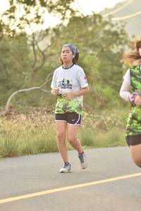 BIB: 
                            <button type="button" onclick="openModal(3630615)" class="btn btn-primary btn-sm float-right btn-popup" data-toggle="modal" data-target=".modal-high-quality">
                        <i class="fas fa-shopping-cart"></i> Add to Cart
                    </button>
                                            <button type="button" onclick="isThisMe(3630615, true)" class="btn btn-success btn-sm float-right btn-popup btn-isme hidden" data-toggle="tooltip" data-placement="bottom" title="นี่คือรูปของคุณใช่ไหม คลิกที่นี่เพื่อเอาเข้าอัลบั้ม">
                        <i class="fas fa-plus"></i> Add to album
                    </button>
                    <button type="button" onclick="isThisMe(3630615, false)" class="btn btn-warning btn-sm float-right btn-popup btn-isnotme hidden">
                        <i class="fas fa-ban"></i> Remove from album
                    </button>