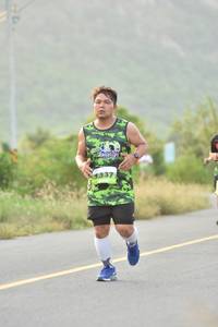 BIB: 337
                            <button type="button" onclick="openModal(3589074)" class="btn btn-primary btn-sm float-right btn-popup" data-toggle="modal" data-target=".modal-high-quality">
                        <i class="fas fa-shopping-cart"></i> Add to Cart
                    </button>
                                            <button type="button" onclick="isThisMe(3589074, true)" class="btn btn-success btn-sm float-right btn-popup btn-isme hidden" data-toggle="tooltip" data-placement="bottom" title="นี่คือรูปของคุณใช่ไหม คลิกที่นี่เพื่อเอาเข้าอัลบั้ม">
                        <i class="fas fa-plus"></i> Add to album
                    </button>
                    <button type="button" onclick="isThisMe(3589074, false)" class="btn btn-warning btn-sm float-right btn-popup btn-isnotme hidden">
                        <i class="fas fa-ban"></i> Remove from album
                    </button>