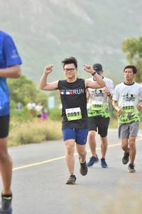 BIB: 1506, 1322, 2051
                            <button type="button" onclick="openModal(3589132)" class="btn btn-primary btn-sm float-right btn-popup" data-toggle="modal" data-target=".modal-high-quality">
                        <i class="fas fa-shopping-cart"></i> Add to Cart
                    </button>
                                            <button type="button" onclick="isThisMe(3589132, true)" class="btn btn-success btn-sm float-right btn-popup btn-isme hidden" data-toggle="tooltip" data-placement="bottom" title="นี่คือรูปของคุณใช่ไหม คลิกที่นี่เพื่อเอาเข้าอัลบั้ม">
                        <i class="fas fa-plus"></i> Add to album
                    </button>
                    <button type="button" onclick="isThisMe(3589132, false)" class="btn btn-warning btn-sm float-right btn-popup btn-isnotme hidden">
                        <i class="fas fa-ban"></i> Remove from album
                    </button>