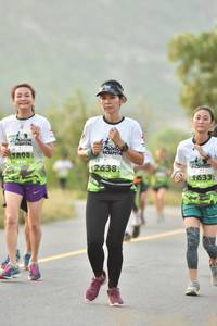 BIB: 808, 2638, 1533
                            <button type="button" onclick="openModal(3606422)" class="btn btn-primary btn-sm float-right btn-popup" data-toggle="modal" data-target=".modal-high-quality">
                        <i class="fas fa-shopping-cart"></i> Add to Cart
                    </button>
                                            <button type="button" onclick="isThisMe(3606422, true)" class="btn btn-success btn-sm float-right btn-popup btn-isme hidden" data-toggle="tooltip" data-placement="bottom" title="นี่คือรูปของคุณใช่ไหม คลิกที่นี่เพื่อเอาเข้าอัลบั้ม">
                        <i class="fas fa-plus"></i> Add to album
                    </button>
                    <button type="button" onclick="isThisMe(3606422, false)" class="btn btn-warning btn-sm float-right btn-popup btn-isnotme hidden">
                        <i class="fas fa-ban"></i> Remove from album
                    </button>