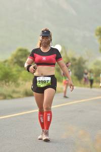 BIB: 2107
                            <button type="button" onclick="openModal(3627746)" class="btn btn-primary btn-sm float-right btn-popup" data-toggle="modal" data-target=".modal-high-quality">
                        <i class="fas fa-shopping-cart"></i> Add to Cart
                    </button>
                                            <button type="button" onclick="isThisMe(3627746, true)" class="btn btn-success btn-sm float-right btn-popup btn-isme hidden" data-toggle="tooltip" data-placement="bottom" title="นี่คือรูปของคุณใช่ไหม คลิกที่นี่เพื่อเอาเข้าอัลบั้ม">
                        <i class="fas fa-plus"></i> Add to album
                    </button>
                    <button type="button" onclick="isThisMe(3627746, false)" class="btn btn-warning btn-sm float-right btn-popup btn-isnotme hidden">
                        <i class="fas fa-ban"></i> Remove from album
                    </button>