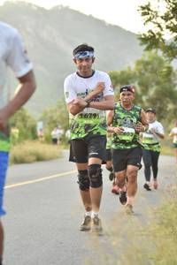 BIB: 
                            <button type="button" onclick="openModal(3604545)" class="btn btn-primary btn-sm float-right btn-popup" data-toggle="modal" data-target=".modal-high-quality">
                        <i class="fas fa-shopping-cart"></i> Add to Cart
                    </button>
                                            <button type="button" onclick="isThisMe(3604545, true)" class="btn btn-success btn-sm float-right btn-popup btn-isme hidden" data-toggle="tooltip" data-placement="bottom" title="นี่คือรูปของคุณใช่ไหม คลิกที่นี่เพื่อเอาเข้าอัลบั้ม">
                        <i class="fas fa-plus"></i> Add to album
                    </button>
                    <button type="button" onclick="isThisMe(3604545, false)" class="btn btn-warning btn-sm float-right btn-popup btn-isnotme hidden">
                        <i class="fas fa-ban"></i> Remove from album
                    </button>