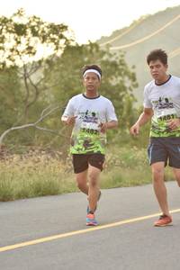 BIB: 1482
                            <button type="button" onclick="openModal(3607715)" class="btn btn-primary btn-sm float-right btn-popup" data-toggle="modal" data-target=".modal-high-quality">
                        <i class="fas fa-shopping-cart"></i> Add to Cart
                    </button>
                                            <button type="button" onclick="isThisMe(3607715, true)" class="btn btn-success btn-sm float-right btn-popup btn-isme hidden" data-toggle="tooltip" data-placement="bottom" title="นี่คือรูปของคุณใช่ไหม คลิกที่นี่เพื่อเอาเข้าอัลบั้ม">
                        <i class="fas fa-plus"></i> Add to album
                    </button>
                    <button type="button" onclick="isThisMe(3607715, false)" class="btn btn-warning btn-sm float-right btn-popup btn-isnotme hidden">
                        <i class="fas fa-ban"></i> Remove from album
                    </button>