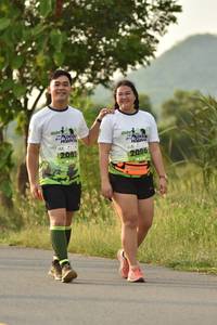 BIB: 
                            <button type="button" onclick="openModal(3653552)" class="btn btn-primary btn-sm float-right btn-popup" data-toggle="modal" data-target=".modal-high-quality">
                        <i class="fas fa-shopping-cart"></i> Add to Cart
                    </button>
                                            <button type="button" onclick="isThisMe(3653552, true)" class="btn btn-success btn-sm float-right btn-popup btn-isme hidden" data-toggle="tooltip" data-placement="bottom" title="นี่คือรูปของคุณใช่ไหม คลิกที่นี่เพื่อเอาเข้าอัลบั้ม">
                        <i class="fas fa-plus"></i> Add to album
                    </button>
                    <button type="button" onclick="isThisMe(3653552, false)" class="btn btn-warning btn-sm float-right btn-popup btn-isnotme hidden">
                        <i class="fas fa-ban"></i> Remove from album
                    </button>