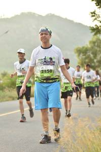 BIB: 2150
                            <button type="button" onclick="openModal(3631312)" class="btn btn-primary btn-sm float-right btn-popup" data-toggle="modal" data-target=".modal-high-quality">
                        <i class="fas fa-shopping-cart"></i> Add to Cart
                    </button>
                                            <button type="button" onclick="isThisMe(3631312, true)" class="btn btn-success btn-sm float-right btn-popup btn-isme hidden" data-toggle="tooltip" data-placement="bottom" title="นี่คือรูปของคุณใช่ไหม คลิกที่นี่เพื่อเอาเข้าอัลบั้ม">
                        <i class="fas fa-plus"></i> Add to album
                    </button>
                    <button type="button" onclick="isThisMe(3631312, false)" class="btn btn-warning btn-sm float-right btn-popup btn-isnotme hidden">
                        <i class="fas fa-ban"></i> Remove from album
                    </button>