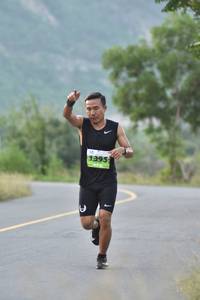 BIB: 1395
                            <button type="button" onclick="openModal(3579355)" class="btn btn-primary btn-sm float-right btn-popup" data-toggle="modal" data-target=".modal-high-quality">
                        <i class="fas fa-shopping-cart"></i> Add to Cart
                    </button>
                                            <button type="button" onclick="isThisMe(3579355, true)" class="btn btn-success btn-sm float-right btn-popup btn-isme hidden" data-toggle="tooltip" data-placement="bottom" title="นี่คือรูปของคุณใช่ไหม คลิกที่นี่เพื่อเอาเข้าอัลบั้ม">
                        <i class="fas fa-plus"></i> Add to album
                    </button>
                    <button type="button" onclick="isThisMe(3579355, false)" class="btn btn-warning btn-sm float-right btn-popup btn-isnotme hidden">
                        <i class="fas fa-ban"></i> Remove from album
                    </button>