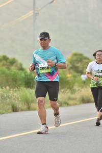 BIB: 2008
                            <button type="button" onclick="openModal(3602696)" class="btn btn-primary btn-sm float-right btn-popup" data-toggle="modal" data-target=".modal-high-quality">
                        <i class="fas fa-shopping-cart"></i> Add to Cart
                    </button>
                                            <button type="button" onclick="isThisMe(3602696, true)" class="btn btn-success btn-sm float-right btn-popup btn-isme hidden" data-toggle="tooltip" data-placement="bottom" title="นี่คือรูปของคุณใช่ไหม คลิกที่นี่เพื่อเอาเข้าอัลบั้ม">
                        <i class="fas fa-plus"></i> Add to album
                    </button>
                    <button type="button" onclick="isThisMe(3602696, false)" class="btn btn-warning btn-sm float-right btn-popup btn-isnotme hidden">
                        <i class="fas fa-ban"></i> Remove from album
                    </button>