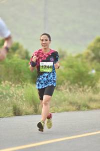 BIB: 1744, 
                            <button type="button" onclick="openModal(3606234)" class="btn btn-primary btn-sm float-right btn-popup" data-toggle="modal" data-target=".modal-high-quality">
                        <i class="fas fa-shopping-cart"></i> Add to Cart
                    </button>
                                            <button type="button" onclick="isThisMe(3606234, true)" class="btn btn-success btn-sm float-right btn-popup btn-isme hidden" data-toggle="tooltip" data-placement="bottom" title="นี่คือรูปของคุณใช่ไหม คลิกที่นี่เพื่อเอาเข้าอัลบั้ม">
                        <i class="fas fa-plus"></i> Add to album
                    </button>
                    <button type="button" onclick="isThisMe(3606234, false)" class="btn btn-warning btn-sm float-right btn-popup btn-isnotme hidden">
                        <i class="fas fa-ban"></i> Remove from album
                    </button>