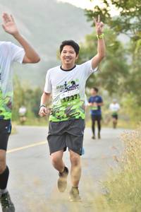 BIB: 
                            <button type="button" onclick="openModal(3591396)" class="btn btn-primary btn-sm float-right btn-popup" data-toggle="modal" data-target=".modal-high-quality">
                        <i class="fas fa-shopping-cart"></i> Add to Cart
                    </button>
                                            <button type="button" onclick="isThisMe(3591396, true)" class="btn btn-success btn-sm float-right btn-popup btn-isme hidden" data-toggle="tooltip" data-placement="bottom" title="นี่คือรูปของคุณใช่ไหม คลิกที่นี่เพื่อเอาเข้าอัลบั้ม">
                        <i class="fas fa-plus"></i> Add to album
                    </button>
                    <button type="button" onclick="isThisMe(3591396, false)" class="btn btn-warning btn-sm float-right btn-popup btn-isnotme hidden">
                        <i class="fas fa-ban"></i> Remove from album
                    </button>