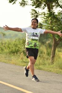 BIB: 
                            <button type="button" onclick="openModal(3654172)" class="btn btn-primary btn-sm float-right btn-popup" data-toggle="modal" data-target=".modal-high-quality">
                        <i class="fas fa-shopping-cart"></i> Add to Cart
                    </button>
                                            <button type="button" onclick="isThisMe(3654172, true)" class="btn btn-success btn-sm float-right btn-popup btn-isme hidden" data-toggle="tooltip" data-placement="bottom" title="นี่คือรูปของคุณใช่ไหม คลิกที่นี่เพื่อเอาเข้าอัลบั้ม">
                        <i class="fas fa-plus"></i> Add to album
                    </button>
                    <button type="button" onclick="isThisMe(3654172, false)" class="btn btn-warning btn-sm float-right btn-popup btn-isnotme hidden">
                        <i class="fas fa-ban"></i> Remove from album
                    </button>