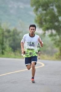 BIB: 
                            <button type="button" onclick="openModal(3580238)" class="btn btn-primary btn-sm float-right btn-popup" data-toggle="modal" data-target=".modal-high-quality">
                        <i class="fas fa-shopping-cart"></i> Add to Cart
                    </button>
                                            <button type="button" onclick="isThisMe(3580238, true)" class="btn btn-success btn-sm float-right btn-popup btn-isme hidden" data-toggle="tooltip" data-placement="bottom" title="นี่คือรูปของคุณใช่ไหม คลิกที่นี่เพื่อเอาเข้าอัลบั้ม">
                        <i class="fas fa-plus"></i> Add to album
                    </button>
                    <button type="button" onclick="isThisMe(3580238, false)" class="btn btn-warning btn-sm float-right btn-popup btn-isnotme hidden">
                        <i class="fas fa-ban"></i> Remove from album
                    </button>