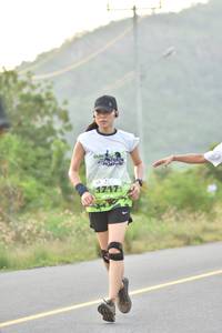 BIB: 1747
                            <button type="button" onclick="openModal(3584840)" class="btn btn-primary btn-sm float-right btn-popup" data-toggle="modal" data-target=".modal-high-quality">
                        <i class="fas fa-shopping-cart"></i> Add to Cart
                    </button>
                                            <button type="button" onclick="isThisMe(3584840, true)" class="btn btn-success btn-sm float-right btn-popup btn-isme hidden" data-toggle="tooltip" data-placement="bottom" title="นี่คือรูปของคุณใช่ไหม คลิกที่นี่เพื่อเอาเข้าอัลบั้ม">
                        <i class="fas fa-plus"></i> Add to album
                    </button>
                    <button type="button" onclick="isThisMe(3584840, false)" class="btn btn-warning btn-sm float-right btn-popup btn-isnotme hidden">
                        <i class="fas fa-ban"></i> Remove from album
                    </button>