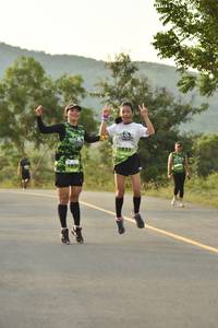 BIB: 935, 1934
                            <button type="button" onclick="openModal(3653446)" class="btn btn-primary btn-sm float-right btn-popup" data-toggle="modal" data-target=".modal-high-quality">
                        <i class="fas fa-shopping-cart"></i> Add to Cart
                    </button>
                                            <button type="button" onclick="isThisMe(3653446, true)" class="btn btn-success btn-sm float-right btn-popup btn-isme hidden" data-toggle="tooltip" data-placement="bottom" title="นี่คือรูปของคุณใช่ไหม คลิกที่นี่เพื่อเอาเข้าอัลบั้ม">
                        <i class="fas fa-plus"></i> Add to album
                    </button>
                    <button type="button" onclick="isThisMe(3653446, false)" class="btn btn-warning btn-sm float-right btn-popup btn-isnotme hidden">
                        <i class="fas fa-ban"></i> Remove from album
                    </button>