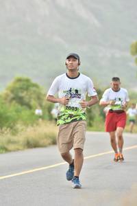 BIB: 2005
                            <button type="button" onclick="openModal(3590076)" class="btn btn-primary btn-sm float-right btn-popup" data-toggle="modal" data-target=".modal-high-quality">
                        <i class="fas fa-shopping-cart"></i> Add to Cart
                    </button>
                                            <button type="button" onclick="isThisMe(3590076, true)" class="btn btn-success btn-sm float-right btn-popup btn-isme hidden" data-toggle="tooltip" data-placement="bottom" title="นี่คือรูปของคุณใช่ไหม คลิกที่นี่เพื่อเอาเข้าอัลบั้ม">
                        <i class="fas fa-plus"></i> Add to album
                    </button>
                    <button type="button" onclick="isThisMe(3590076, false)" class="btn btn-warning btn-sm float-right btn-popup btn-isnotme hidden">
                        <i class="fas fa-ban"></i> Remove from album
                    </button>