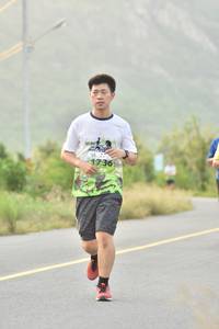 BIB: 
                            <button type="button" onclick="openModal(3593002)" class="btn btn-primary btn-sm float-right btn-popup" data-toggle="modal" data-target=".modal-high-quality">
                        <i class="fas fa-shopping-cart"></i> Add to Cart
                    </button>
                                            <button type="button" onclick="isThisMe(3593002, true)" class="btn btn-success btn-sm float-right btn-popup btn-isme hidden" data-toggle="tooltip" data-placement="bottom" title="นี่คือรูปของคุณใช่ไหม คลิกที่นี่เพื่อเอาเข้าอัลบั้ม">
                        <i class="fas fa-plus"></i> Add to album
                    </button>
                    <button type="button" onclick="isThisMe(3593002, false)" class="btn btn-warning btn-sm float-right btn-popup btn-isnotme hidden">
                        <i class="fas fa-ban"></i> Remove from album
                    </button>