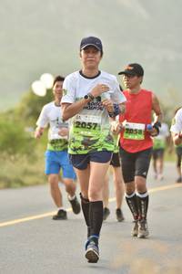 BIB: 2057, 2058
                            <button type="button" onclick="openModal(3628996)" class="btn btn-primary btn-sm float-right btn-popup" data-toggle="modal" data-target=".modal-high-quality">
                        <i class="fas fa-shopping-cart"></i> Add to Cart
                    </button>
                                            <button type="button" onclick="isThisMe(3628996, true)" class="btn btn-success btn-sm float-right btn-popup btn-isme hidden" data-toggle="tooltip" data-placement="bottom" title="นี่คือรูปของคุณใช่ไหม คลิกที่นี่เพื่อเอาเข้าอัลบั้ม">
                        <i class="fas fa-plus"></i> Add to album
                    </button>
                    <button type="button" onclick="isThisMe(3628996, false)" class="btn btn-warning btn-sm float-right btn-popup btn-isnotme hidden">
                        <i class="fas fa-ban"></i> Remove from album
                    </button>