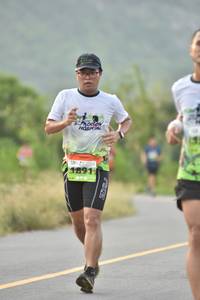 BIB: 1891
                            <button type="button" onclick="openModal(3585436)" class="btn btn-primary btn-sm float-right btn-popup" data-toggle="modal" data-target=".modal-high-quality">
                        <i class="fas fa-shopping-cart"></i> Add to Cart
                    </button>
                                            <button type="button" onclick="isThisMe(3585436, true)" class="btn btn-success btn-sm float-right btn-popup btn-isme hidden" data-toggle="tooltip" data-placement="bottom" title="นี่คือรูปของคุณใช่ไหม คลิกที่นี่เพื่อเอาเข้าอัลบั้ม">
                        <i class="fas fa-plus"></i> Add to album
                    </button>
                    <button type="button" onclick="isThisMe(3585436, false)" class="btn btn-warning btn-sm float-right btn-popup btn-isnotme hidden">
                        <i class="fas fa-ban"></i> Remove from album
                    </button>