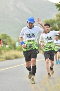 BIB: 2225
                            <button type="button" onclick="openModal(3591412)" class="btn btn-primary btn-sm float-right btn-popup" data-toggle="modal" data-target=".modal-high-quality">
                        <i class="fas fa-shopping-cart"></i> Add to Cart
                    </button>
                                            <button type="button" onclick="isThisMe(3591412, true)" class="btn btn-success btn-sm float-right btn-popup btn-isme hidden" data-toggle="tooltip" data-placement="bottom" title="นี่คือรูปของคุณใช่ไหม คลิกที่นี่เพื่อเอาเข้าอัลบั้ม">
                        <i class="fas fa-plus"></i> Add to album
                    </button>
                    <button type="button" onclick="isThisMe(3591412, false)" class="btn btn-warning btn-sm float-right btn-popup btn-isnotme hidden">
                        <i class="fas fa-ban"></i> Remove from album
                    </button>