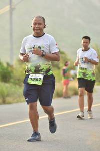 BIB: 1782
                            <button type="button" onclick="openModal(3629628)" class="btn btn-primary btn-sm float-right btn-popup" data-toggle="modal" data-target=".modal-high-quality">
                        <i class="fas fa-shopping-cart"></i> Add to Cart
                    </button>
                                            <button type="button" onclick="isThisMe(3629628, true)" class="btn btn-success btn-sm float-right btn-popup btn-isme hidden" data-toggle="tooltip" data-placement="bottom" title="นี่คือรูปของคุณใช่ไหม คลิกที่นี่เพื่อเอาเข้าอัลบั้ม">
                        <i class="fas fa-plus"></i> Add to album
                    </button>
                    <button type="button" onclick="isThisMe(3629628, false)" class="btn btn-warning btn-sm float-right btn-popup btn-isnotme hidden">
                        <i class="fas fa-ban"></i> Remove from album
                    </button>