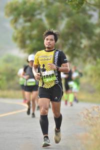 BIB: 2011
                            <button type="button" onclick="openModal(3588083)" class="btn btn-primary btn-sm float-right btn-popup" data-toggle="modal" data-target=".modal-high-quality">
                        <i class="fas fa-shopping-cart"></i> Add to Cart
                    </button>
                                            <button type="button" onclick="isThisMe(3588083, true)" class="btn btn-success btn-sm float-right btn-popup btn-isme hidden" data-toggle="tooltip" data-placement="bottom" title="นี่คือรูปของคุณใช่ไหม คลิกที่นี่เพื่อเอาเข้าอัลบั้ม">
                        <i class="fas fa-plus"></i> Add to album
                    </button>
                    <button type="button" onclick="isThisMe(3588083, false)" class="btn btn-warning btn-sm float-right btn-popup btn-isnotme hidden">
                        <i class="fas fa-ban"></i> Remove from album
                    </button>