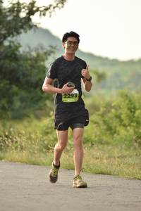 BIB: 2293
                            <button type="button" onclick="openModal(3654511)" class="btn btn-primary btn-sm float-right btn-popup" data-toggle="modal" data-target=".modal-high-quality">
                        <i class="fas fa-shopping-cart"></i> Add to Cart
                    </button>
                                            <button type="button" onclick="isThisMe(3654511, true)" class="btn btn-success btn-sm float-right btn-popup btn-isme hidden" data-toggle="tooltip" data-placement="bottom" title="นี่คือรูปของคุณใช่ไหม คลิกที่นี่เพื่อเอาเข้าอัลบั้ม">
                        <i class="fas fa-plus"></i> Add to album
                    </button>
                    <button type="button" onclick="isThisMe(3654511, false)" class="btn btn-warning btn-sm float-right btn-popup btn-isnotme hidden">
                        <i class="fas fa-ban"></i> Remove from album
                    </button>