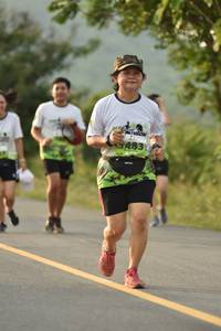 BIB: 
                            <button type="button" onclick="openModal(3636799)" class="btn btn-primary btn-sm float-right btn-popup" data-toggle="modal" data-target=".modal-high-quality">
                        <i class="fas fa-shopping-cart"></i> Add to Cart
                    </button>
                                            <button type="button" onclick="isThisMe(3636799, true)" class="btn btn-success btn-sm float-right btn-popup btn-isme hidden" data-toggle="tooltip" data-placement="bottom" title="นี่คือรูปของคุณใช่ไหม คลิกที่นี่เพื่อเอาเข้าอัลบั้ม">
                        <i class="fas fa-plus"></i> Add to album
                    </button>
                    <button type="button" onclick="isThisMe(3636799, false)" class="btn btn-warning btn-sm float-right btn-popup btn-isnotme hidden">
                        <i class="fas fa-ban"></i> Remove from album
                    </button>