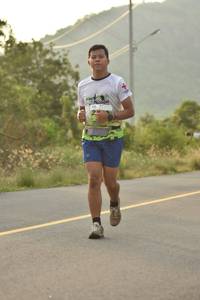 BIB: 
                            <button type="button" onclick="openModal(3635892)" class="btn btn-primary btn-sm float-right btn-popup" data-toggle="modal" data-target=".modal-high-quality">
                        <i class="fas fa-shopping-cart"></i> Add to Cart
                    </button>
                                            <button type="button" onclick="isThisMe(3635892, true)" class="btn btn-success btn-sm float-right btn-popup btn-isme hidden" data-toggle="tooltip" data-placement="bottom" title="นี่คือรูปของคุณใช่ไหม คลิกที่นี่เพื่อเอาเข้าอัลบั้ม">
                        <i class="fas fa-plus"></i> Add to album
                    </button>
                    <button type="button" onclick="isThisMe(3635892, false)" class="btn btn-warning btn-sm float-right btn-popup btn-isnotme hidden">
                        <i class="fas fa-ban"></i> Remove from album
                    </button>