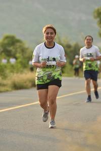 BIB: 
                            <button type="button" onclick="openModal(3636123)" class="btn btn-primary btn-sm float-right btn-popup" data-toggle="modal" data-target=".modal-high-quality">
                        <i class="fas fa-shopping-cart"></i> Add to Cart
                    </button>
                                            <button type="button" onclick="isThisMe(3636123, true)" class="btn btn-success btn-sm float-right btn-popup btn-isme hidden" data-toggle="tooltip" data-placement="bottom" title="นี่คือรูปของคุณใช่ไหม คลิกที่นี่เพื่อเอาเข้าอัลบั้ม">
                        <i class="fas fa-plus"></i> Add to album
                    </button>
                    <button type="button" onclick="isThisMe(3636123, false)" class="btn btn-warning btn-sm float-right btn-popup btn-isnotme hidden">
                        <i class="fas fa-ban"></i> Remove from album
                    </button>