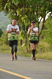 BIB: 
                            <button type="button" onclick="openModal(3636591)" class="btn btn-primary btn-sm float-right btn-popup" data-toggle="modal" data-target=".modal-high-quality">
                        <i class="fas fa-shopping-cart"></i> Add to Cart
                    </button>
                                            <button type="button" onclick="isThisMe(3636591, true)" class="btn btn-success btn-sm float-right btn-popup btn-isme hidden" data-toggle="tooltip" data-placement="bottom" title="นี่คือรูปของคุณใช่ไหม คลิกที่นี่เพื่อเอาเข้าอัลบั้ม">
                        <i class="fas fa-plus"></i> Add to album
                    </button>
                    <button type="button" onclick="isThisMe(3636591, false)" class="btn btn-warning btn-sm float-right btn-popup btn-isnotme hidden">
                        <i class="fas fa-ban"></i> Remove from album
                    </button>