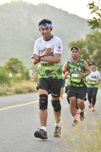 BIB: 1679, 260
                            <button type="button" onclick="openModal(3604495)" class="btn btn-primary btn-sm float-right btn-popup" data-toggle="modal" data-target=".modal-high-quality">
                        <i class="fas fa-shopping-cart"></i> Add to Cart
                    </button>
                                            <button type="button" onclick="isThisMe(3604495, true)" class="btn btn-success btn-sm float-right btn-popup btn-isme hidden" data-toggle="tooltip" data-placement="bottom" title="นี่คือรูปของคุณใช่ไหม คลิกที่นี่เพื่อเอาเข้าอัลบั้ม">
                        <i class="fas fa-plus"></i> Add to album
                    </button>
                    <button type="button" onclick="isThisMe(3604495, false)" class="btn btn-warning btn-sm float-right btn-popup btn-isnotme hidden">
                        <i class="fas fa-ban"></i> Remove from album
                    </button>