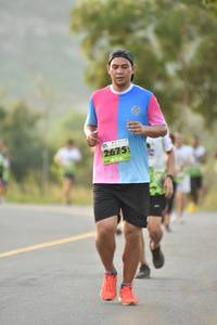 BIB: 2675
                            <button type="button" onclick="openModal(3602586)" class="btn btn-primary btn-sm float-right btn-popup" data-toggle="modal" data-target=".modal-high-quality">
                        <i class="fas fa-shopping-cart"></i> Add to Cart
                    </button>
                                            <button type="button" onclick="isThisMe(3602586, true)" class="btn btn-success btn-sm float-right btn-popup btn-isme hidden" data-toggle="tooltip" data-placement="bottom" title="นี่คือรูปของคุณใช่ไหม คลิกที่นี่เพื่อเอาเข้าอัลบั้ม">
                        <i class="fas fa-plus"></i> Add to album
                    </button>
                    <button type="button" onclick="isThisMe(3602586, false)" class="btn btn-warning btn-sm float-right btn-popup btn-isnotme hidden">
                        <i class="fas fa-ban"></i> Remove from album
                    </button>