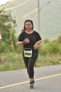 BIB: 1394
                            <button type="button" onclick="openModal(3631725)" class="btn btn-primary btn-sm float-right btn-popup" data-toggle="modal" data-target=".modal-high-quality">
                        <i class="fas fa-shopping-cart"></i> Add to Cart
                    </button>
                                            <button type="button" onclick="isThisMe(3631725, true)" class="btn btn-success btn-sm float-right btn-popup btn-isme hidden" data-toggle="tooltip" data-placement="bottom" title="นี่คือรูปของคุณใช่ไหม คลิกที่นี่เพื่อเอาเข้าอัลบั้ม">
                        <i class="fas fa-plus"></i> Add to album
                    </button>
                    <button type="button" onclick="isThisMe(3631725, false)" class="btn btn-warning btn-sm float-right btn-popup btn-isnotme hidden">
                        <i class="fas fa-ban"></i> Remove from album
                    </button>