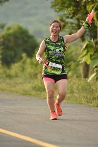 BIB: 1527
                            <button type="button" onclick="openModal(3653669)" class="btn btn-primary btn-sm float-right btn-popup" data-toggle="modal" data-target=".modal-high-quality">
                        <i class="fas fa-shopping-cart"></i> Add to Cart
                    </button>
                                            <button type="button" onclick="isThisMe(3653669, true)" class="btn btn-success btn-sm float-right btn-popup btn-isme hidden" data-toggle="tooltip" data-placement="bottom" title="นี่คือรูปของคุณใช่ไหม คลิกที่นี่เพื่อเอาเข้าอัลบั้ม">
                        <i class="fas fa-plus"></i> Add to album
                    </button>
                    <button type="button" onclick="isThisMe(3653669, false)" class="btn btn-warning btn-sm float-right btn-popup btn-isnotme hidden">
                        <i class="fas fa-ban"></i> Remove from album
                    </button>