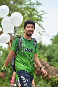 BIB: 
                            <button type="button" onclick="openModal(3656141)" class="btn btn-primary btn-sm float-right btn-popup" data-toggle="modal" data-target=".modal-high-quality">
                        <i class="fas fa-shopping-cart"></i> Add to Cart
                    </button>
                                            <button type="button" onclick="isThisMe(3656141, true)" class="btn btn-success btn-sm float-right btn-popup btn-isme hidden" data-toggle="tooltip" data-placement="bottom" title="นี่คือรูปของคุณใช่ไหม คลิกที่นี่เพื่อเอาเข้าอัลบั้ม">
                        <i class="fas fa-plus"></i> Add to album
                    </button>
                    <button type="button" onclick="isThisMe(3656141, false)" class="btn btn-warning btn-sm float-right btn-popup btn-isnotme hidden">
                        <i class="fas fa-ban"></i> Remove from album
                    </button>