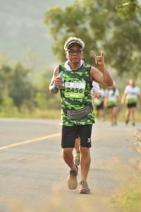 BIB: 
                            <button type="button" onclick="openModal(3634229)" class="btn btn-primary btn-sm float-right btn-popup" data-toggle="modal" data-target=".modal-high-quality">
                        <i class="fas fa-shopping-cart"></i> Add to Cart
                    </button>
                                            <button type="button" onclick="isThisMe(3634229, true)" class="btn btn-success btn-sm float-right btn-popup btn-isme hidden" data-toggle="tooltip" data-placement="bottom" title="นี่คือรูปของคุณใช่ไหม คลิกที่นี่เพื่อเอาเข้าอัลบั้ม">
                        <i class="fas fa-plus"></i> Add to album
                    </button>
                    <button type="button" onclick="isThisMe(3634229, false)" class="btn btn-warning btn-sm float-right btn-popup btn-isnotme hidden">
                        <i class="fas fa-ban"></i> Remove from album
                    </button>