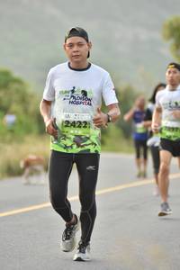 BIB: 2422
                            <button type="button" onclick="openModal(3600542)" class="btn btn-primary btn-sm float-right btn-popup" data-toggle="modal" data-target=".modal-high-quality">
                        <i class="fas fa-shopping-cart"></i> Add to Cart
                    </button>
                                            <button type="button" onclick="isThisMe(3600542, true)" class="btn btn-success btn-sm float-right btn-popup btn-isme hidden" data-toggle="tooltip" data-placement="bottom" title="นี่คือรูปของคุณใช่ไหม คลิกที่นี่เพื่อเอาเข้าอัลบั้ม">
                        <i class="fas fa-plus"></i> Add to album
                    </button>
                    <button type="button" onclick="isThisMe(3600542, false)" class="btn btn-warning btn-sm float-right btn-popup btn-isnotme hidden">
                        <i class="fas fa-ban"></i> Remove from album
                    </button>