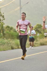 BIB: 
                            <button type="button" onclick="openModal(3608832)" class="btn btn-primary btn-sm float-right btn-popup" data-toggle="modal" data-target=".modal-high-quality">
                        <i class="fas fa-shopping-cart"></i> Add to Cart
                    </button>
                                            <button type="button" onclick="isThisMe(3608832, true)" class="btn btn-success btn-sm float-right btn-popup btn-isme hidden" data-toggle="tooltip" data-placement="bottom" title="นี่คือรูปของคุณใช่ไหม คลิกที่นี่เพื่อเอาเข้าอัลบั้ม">
                        <i class="fas fa-plus"></i> Add to album
                    </button>
                    <button type="button" onclick="isThisMe(3608832, false)" class="btn btn-warning btn-sm float-right btn-popup btn-isnotme hidden">
                        <i class="fas fa-ban"></i> Remove from album
                    </button>