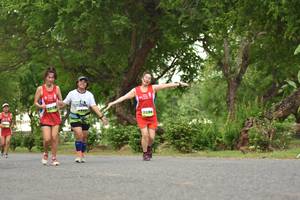 BIB: 
                            <button type="button" onclick="openModal(3655306)" class="btn btn-primary btn-sm float-right btn-popup" data-toggle="modal" data-target=".modal-high-quality">
                        <i class="fas fa-shopping-cart"></i> Add to Cart
                    </button>
                                            <button type="button" onclick="isThisMe(3655306, true)" class="btn btn-success btn-sm float-right btn-popup btn-isme hidden" data-toggle="tooltip" data-placement="bottom" title="นี่คือรูปของคุณใช่ไหม คลิกที่นี่เพื่อเอาเข้าอัลบั้ม">
                        <i class="fas fa-plus"></i> Add to album
                    </button>
                    <button type="button" onclick="isThisMe(3655306, false)" class="btn btn-warning btn-sm float-right btn-popup btn-isnotme hidden">
                        <i class="fas fa-ban"></i> Remove from album
                    </button>