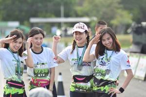 BIB: 
                            <button type="button" onclick="openModal(3656345)" class="btn btn-primary btn-sm float-right btn-popup" data-toggle="modal" data-target=".modal-high-quality">
                        <i class="fas fa-shopping-cart"></i> Add to Cart
                    </button>
                                            <button type="button" onclick="isThisMe(3656345, true)" class="btn btn-success btn-sm float-right btn-popup btn-isme hidden" data-toggle="tooltip" data-placement="bottom" title="นี่คือรูปของคุณใช่ไหม คลิกที่นี่เพื่อเอาเข้าอัลบั้ม">
                        <i class="fas fa-plus"></i> Add to album
                    </button>
                    <button type="button" onclick="isThisMe(3656345, false)" class="btn btn-warning btn-sm float-right btn-popup btn-isnotme hidden">
                        <i class="fas fa-ban"></i> Remove from album
                    </button>