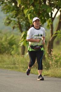 BIB: 
                            <button type="button" onclick="openModal(3653522)" class="btn btn-primary btn-sm float-right btn-popup" data-toggle="modal" data-target=".modal-high-quality">
                        <i class="fas fa-shopping-cart"></i> Add to Cart
                    </button>
                                            <button type="button" onclick="isThisMe(3653522, true)" class="btn btn-success btn-sm float-right btn-popup btn-isme hidden" data-toggle="tooltip" data-placement="bottom" title="นี่คือรูปของคุณใช่ไหม คลิกที่นี่เพื่อเอาเข้าอัลบั้ม">
                        <i class="fas fa-plus"></i> Add to album
                    </button>
                    <button type="button" onclick="isThisMe(3653522, false)" class="btn btn-warning btn-sm float-right btn-popup btn-isnotme hidden">
                        <i class="fas fa-ban"></i> Remove from album
                    </button>