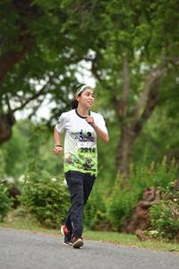 BIB: 2914
                            <button type="button" onclick="openModal(3655212)" class="btn btn-primary btn-sm float-right btn-popup" data-toggle="modal" data-target=".modal-high-quality">
                        <i class="fas fa-shopping-cart"></i> Add to Cart
                    </button>
                                            <button type="button" onclick="isThisMe(3655212, true)" class="btn btn-success btn-sm float-right btn-popup btn-isme hidden" data-toggle="tooltip" data-placement="bottom" title="นี่คือรูปของคุณใช่ไหม คลิกที่นี่เพื่อเอาเข้าอัลบั้ม">
                        <i class="fas fa-plus"></i> Add to album
                    </button>
                    <button type="button" onclick="isThisMe(3655212, false)" class="btn btn-warning btn-sm float-right btn-popup btn-isnotme hidden">
                        <i class="fas fa-ban"></i> Remove from album
                    </button>