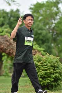 BIB: 2911
                            <button type="button" onclick="openModal(3655605)" class="btn btn-primary btn-sm float-right btn-popup" data-toggle="modal" data-target=".modal-high-quality">
                        <i class="fas fa-shopping-cart"></i> Add to Cart
                    </button>
                                            <button type="button" onclick="isThisMe(3655605, true)" class="btn btn-success btn-sm float-right btn-popup btn-isme hidden" data-toggle="tooltip" data-placement="bottom" title="นี่คือรูปของคุณใช่ไหม คลิกที่นี่เพื่อเอาเข้าอัลบั้ม">
                        <i class="fas fa-plus"></i> Add to album
                    </button>
                    <button type="button" onclick="isThisMe(3655605, false)" class="btn btn-warning btn-sm float-right btn-popup btn-isnotme hidden">
                        <i class="fas fa-ban"></i> Remove from album
                    </button>