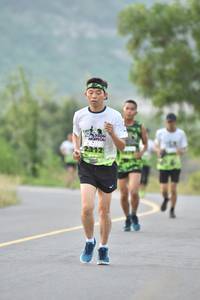 BIB: 
                            <button type="button" onclick="openModal(3581071)" class="btn btn-primary btn-sm float-right btn-popup" data-toggle="modal" data-target=".modal-high-quality">
                        <i class="fas fa-shopping-cart"></i> Add to Cart
                    </button>
                                            <button type="button" onclick="isThisMe(3581071, true)" class="btn btn-success btn-sm float-right btn-popup btn-isme hidden" data-toggle="tooltip" data-placement="bottom" title="นี่คือรูปของคุณใช่ไหม คลิกที่นี่เพื่อเอาเข้าอัลบั้ม">
                        <i class="fas fa-plus"></i> Add to album
                    </button>
                    <button type="button" onclick="isThisMe(3581071, false)" class="btn btn-warning btn-sm float-right btn-popup btn-isnotme hidden">
                        <i class="fas fa-ban"></i> Remove from album
                    </button>