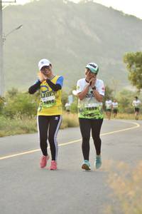 BIB: 1690
                            <button type="button" onclick="openModal(3609793)" class="btn btn-primary btn-sm float-right btn-popup" data-toggle="modal" data-target=".modal-high-quality">
                        <i class="fas fa-shopping-cart"></i> Add to Cart
                    </button>
                                            <button type="button" onclick="isThisMe(3609793, true)" class="btn btn-success btn-sm float-right btn-popup btn-isme hidden" data-toggle="tooltip" data-placement="bottom" title="นี่คือรูปของคุณใช่ไหม คลิกที่นี่เพื่อเอาเข้าอัลบั้ม">
                        <i class="fas fa-plus"></i> Add to album
                    </button>
                    <button type="button" onclick="isThisMe(3609793, false)" class="btn btn-warning btn-sm float-right btn-popup btn-isnotme hidden">
                        <i class="fas fa-ban"></i> Remove from album
                    </button>